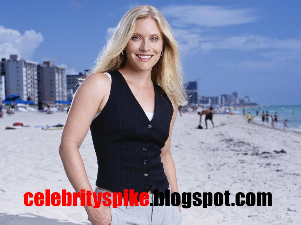 telugu hot xxx heroine emily procter teen image photo